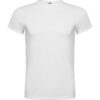 BLANCO 01