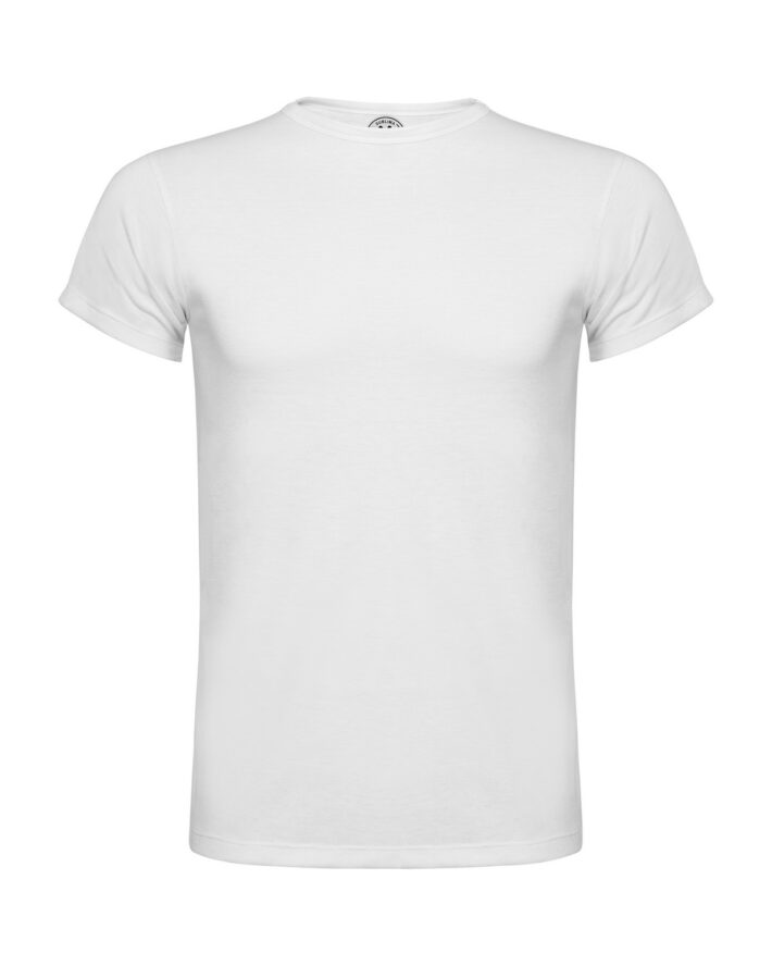 Camiseta Roly Sublima 7129 Niño - Imagen 2