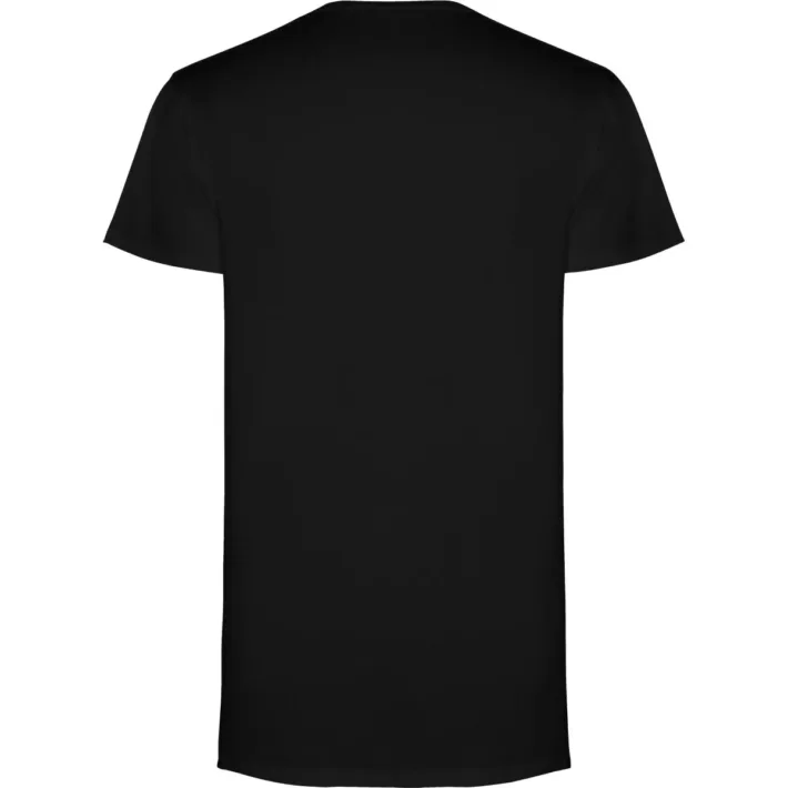 *OUTLET* Camiseta Roly Collie 7136 Unisex - Imagen 2