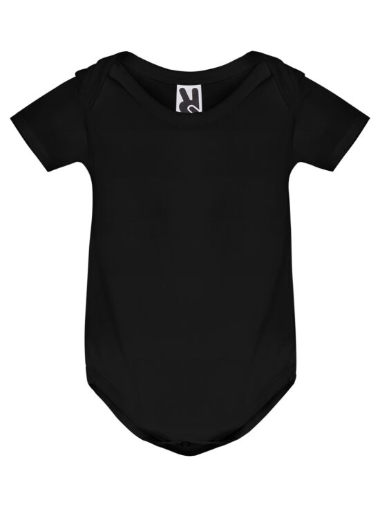 Body Roly Honey 7200 Bebé - NEGRO 02, 3 M