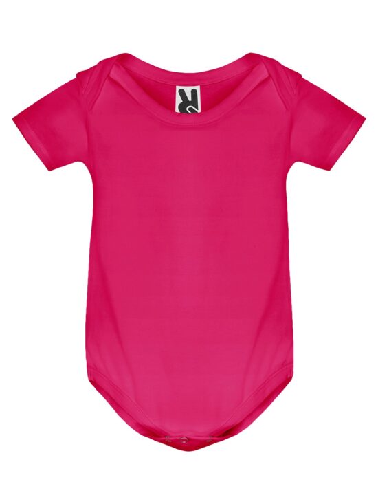 Body Roly Honey 7200 Bebé - ROSETÓN 78, 3 M