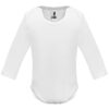 BLANCO 01