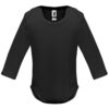 NEGRO 02