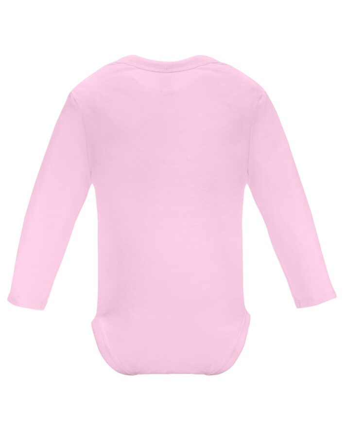 Body Roly Honey L/S 7202 Bebé Manga Larga - Imagen 3