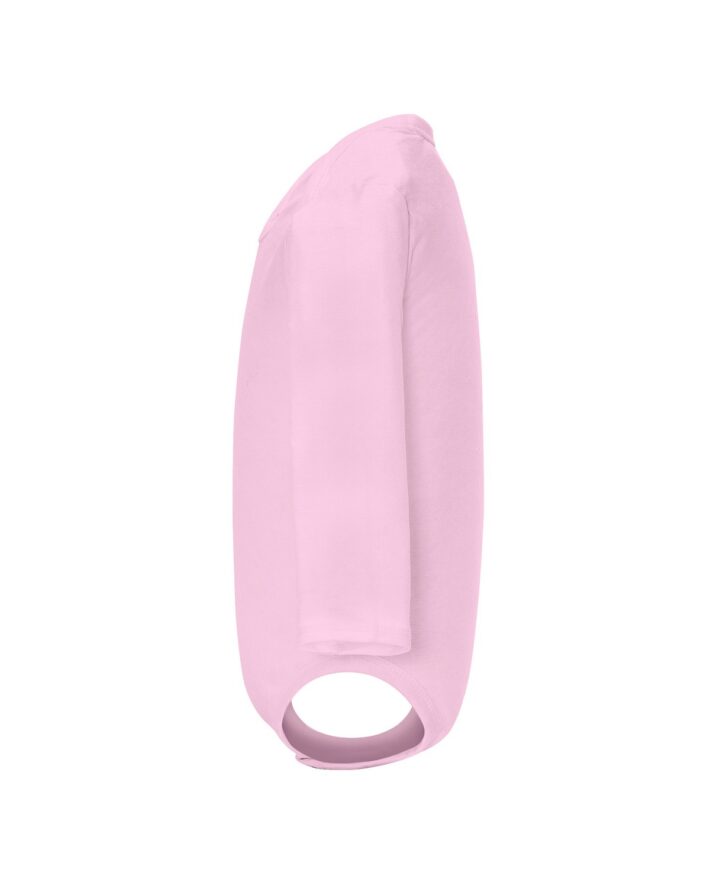 Body Roly Honey L/S 7202 Bebé Manga Larga - Imagen 4