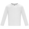 BLANCO 01