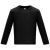 NEGRO 02