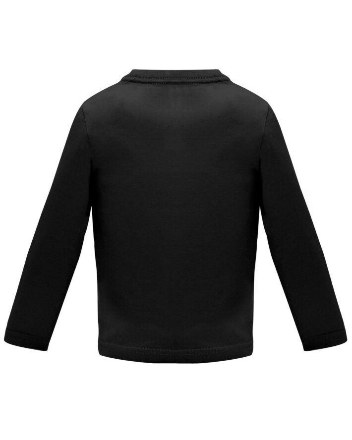 Camiseta Roly Baby L/S 7203 Bebé Manga Larga - Imagen 3