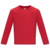 ROJO 60