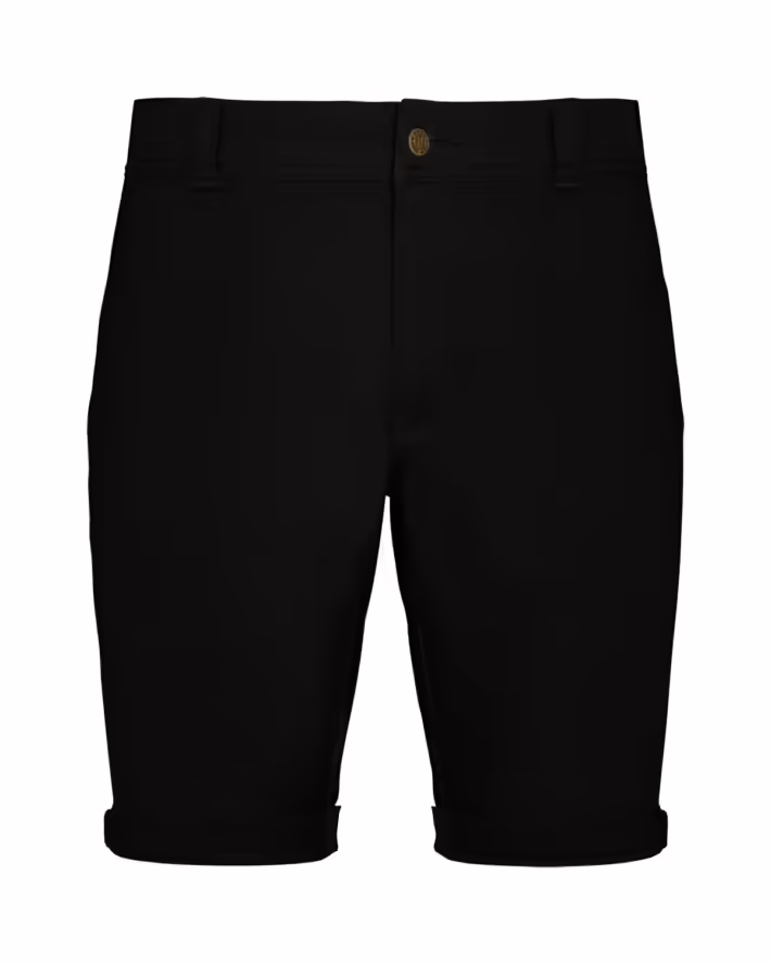 *OUTLET* Bermuda Roly Ringo 9005 Hombre