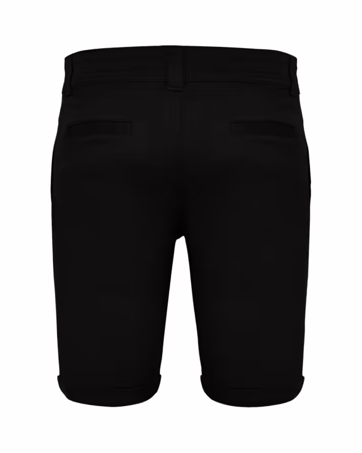 *OUTLET* Bermuda Roly Ringo 9005 Hombre - Imagen 2