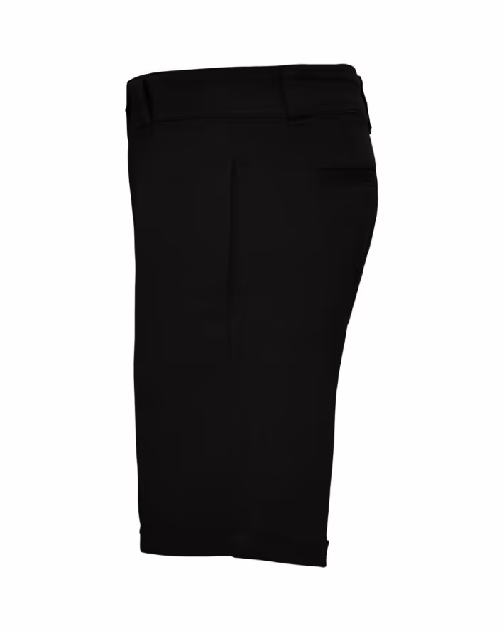 *OUTLET* Bermuda Roly Ringo 9005 Hombre - Imagen 4