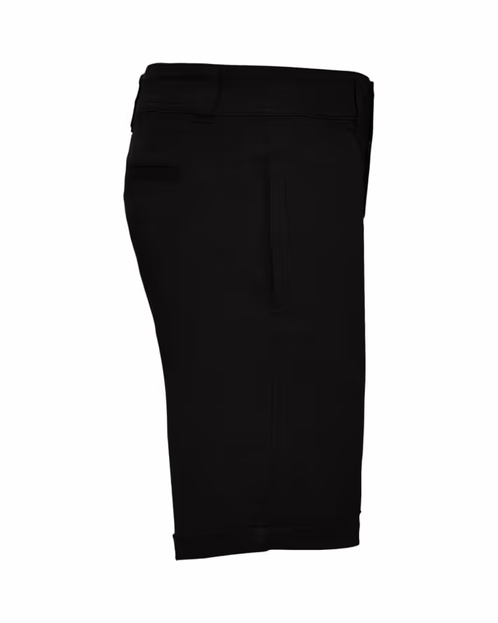 *OUTLET* Bermuda Roly Ringo 9005 Hombre - Imagen 3