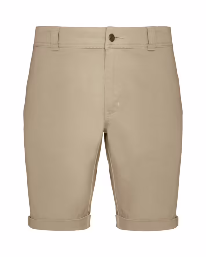 Bermuda Roly Ringo 9005 Hombre - Imagen 2
