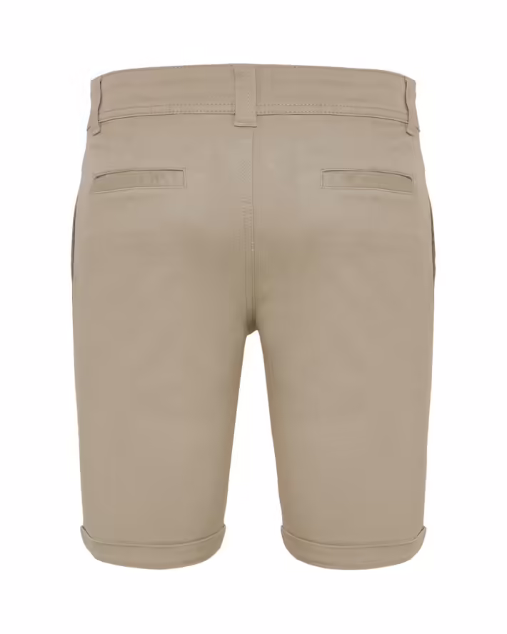 Bermuda Roly Ringo 9005 Hombre - Imagen 8
