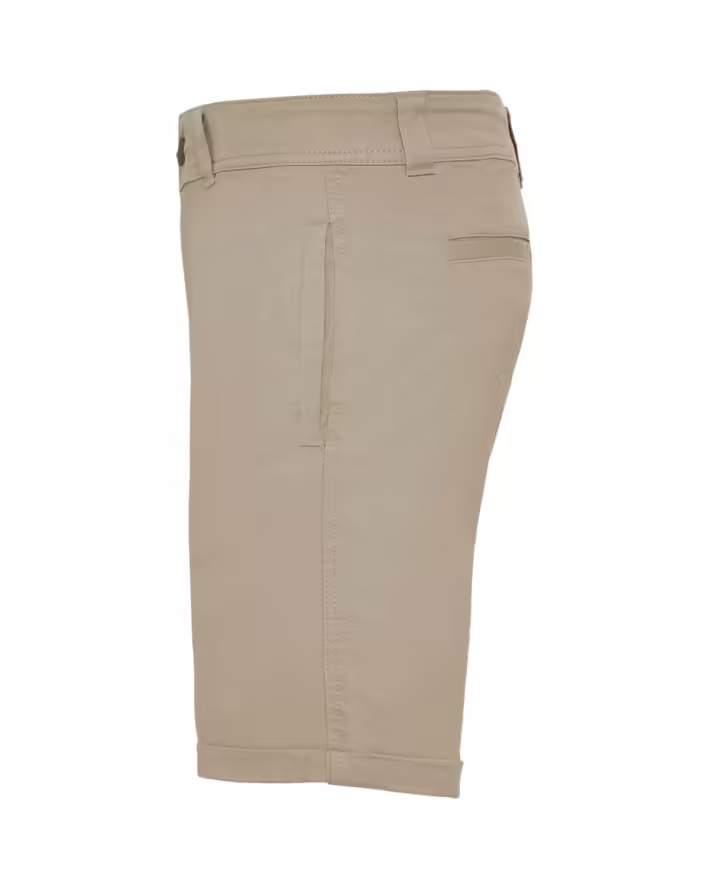 Bermuda Roly Ringo 9005 Hombre - Imagen 10