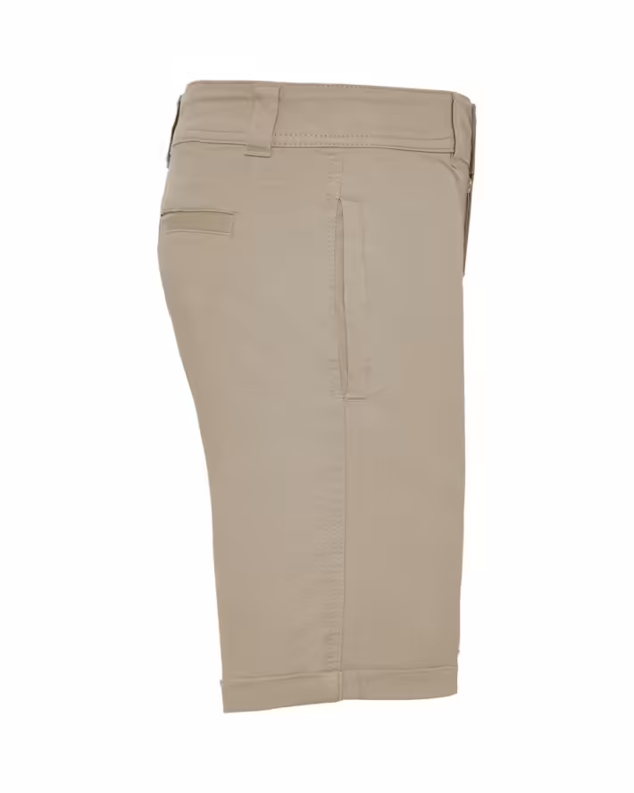Bermuda Roly Ringo 9005 Hombre - Imagen 9