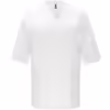 BLANCO 01