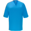 AZUL DANUBIO 110