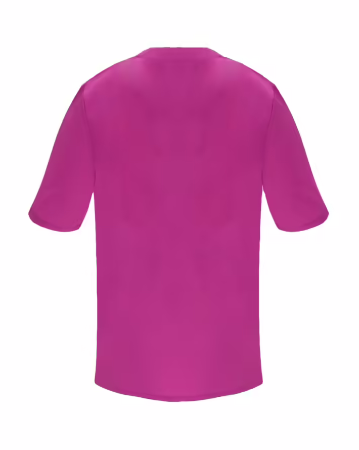 Camisa Laboral Roly Panacea 9098 Unisex - Imagen 6