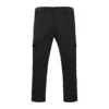 NEGRO 02
