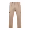CAMEL 85
