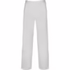 BLANCO 01