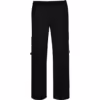 NEGRO 02