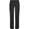 NEGRO 02