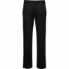 NEGRO 02