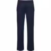 AZUL MARINO 55