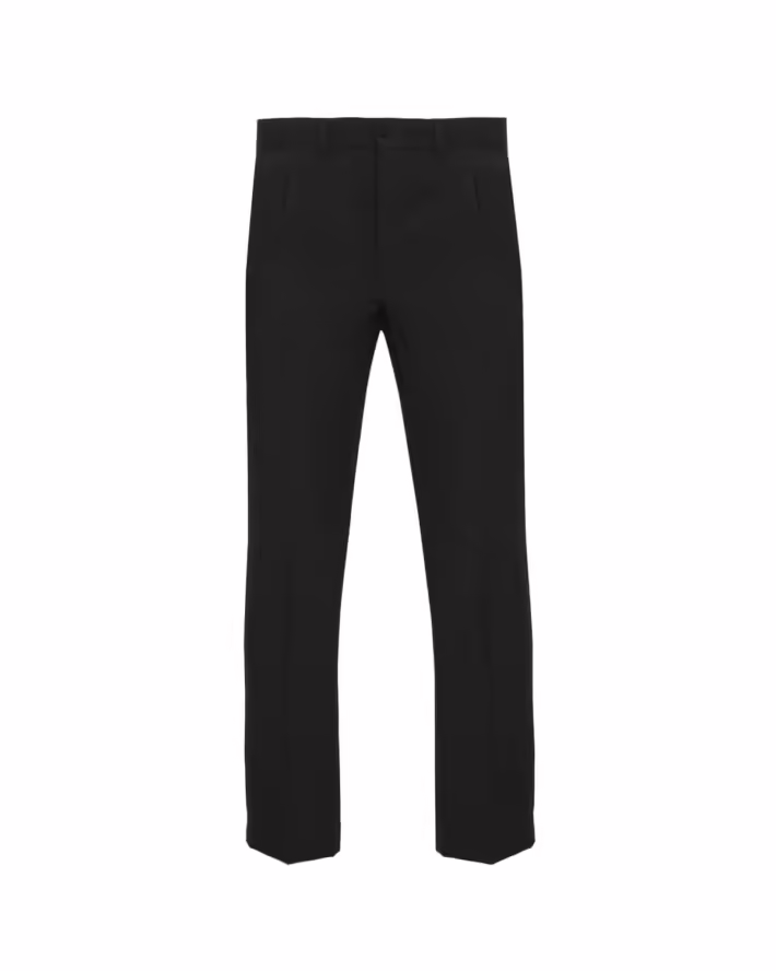 Pantalón Largo Roly Waiter 9250 Hombre - Imagen 2