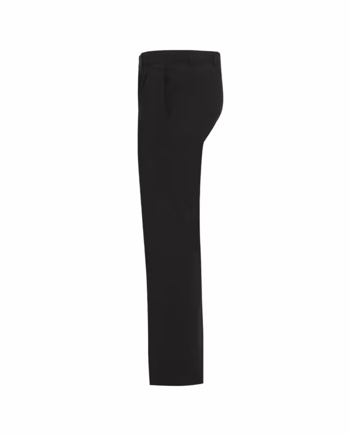 Pantalón Largo Roly Waiter 9250 Hombre - Imagen 9