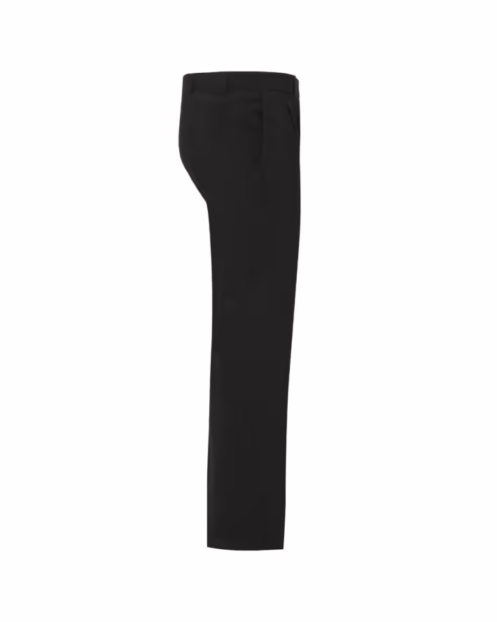 Pantalón Largo Roly Waiter 9250 Hombre - Imagen 10