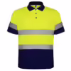 MARINO/AMARILLO FLÚOR 55221