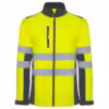 PLOMO/AMARILLO FLÚOR 23221