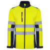 MARINO/AMARILLO FLÚOR 55221