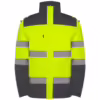 PLOMO/AMARILLO FLÚOR 23221