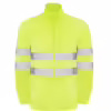 AMARILLO FLÚOR 221