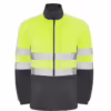 PLOMO/AMARILLO FLÚOR 23221