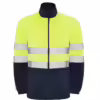 MARINO/AMARILLO FLÚOR 55221