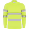 AMARILLO FLÚOR 221