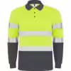 PLOMO/AMARILLO FLÚOR 23221