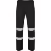 NEGRO 02