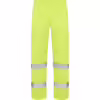 AMARILLO FLÚOR 221