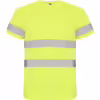 AMARILLO FLÚOR 221