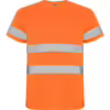NARANJA FLÚOR 223