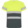 PLOMO/AMARILLO FLÚOR 23221