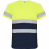 MARINO/AMARILLO FLÚOR 55221