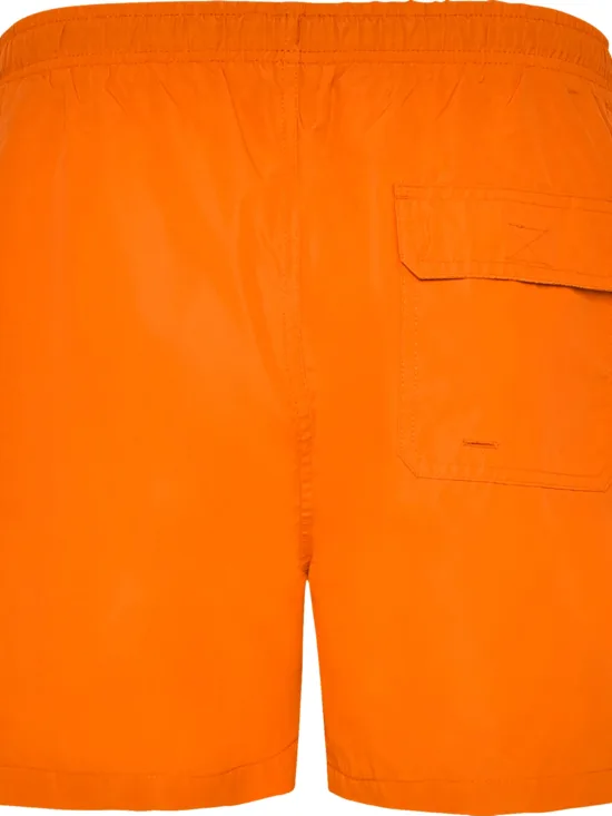p BN6716 223 2 1 jpg